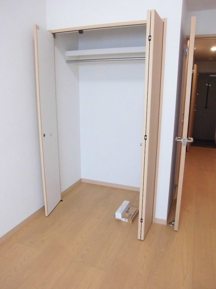 収納　いろいろ収納できちゃう♪