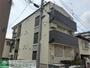 ヴェゼル 1階 築4年11ヶ月の賃貸物件