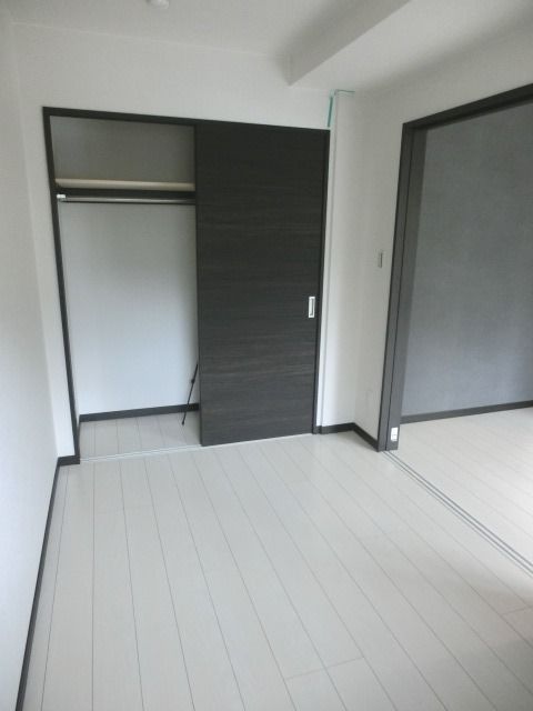 その他部屋・スペース　綺麗なお部屋です