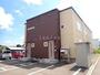新旭川駅より徒歩22分 2階 築10年2ヶ月の賃貸物件