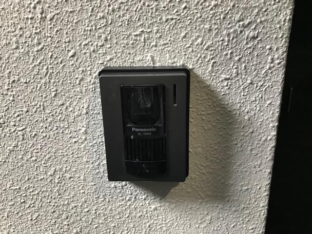 セキュリティ　★初期費用どこよりも安くご案内★