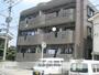 慈眼寺駅より徒歩14分 1階 築29年2ヶ月の賃貸物件