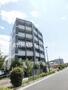 ＬＩＶＣＩＴＹ練馬高野台 6階 築12年3ヶ月の賃貸物件