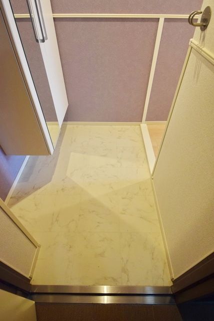 収納　★同社施工イメージ★
