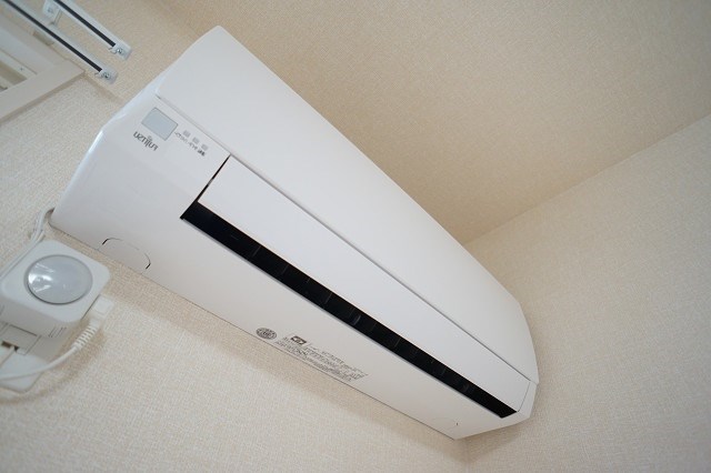 その他設備　レーベンハウス桶川店へ　048-787-5511