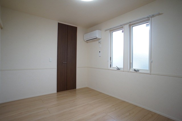 その他部屋・スペース　レーベンハウス桶川店へ　048-787-5511