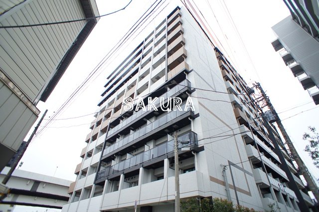 建物外観　当店おすすめ物件♪