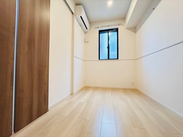 その他部屋・スペース　同タイプのお部屋の内装写真転載