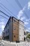 千住大橋駅より徒歩10分 1階 築1年1ヶ月の賃貸物件