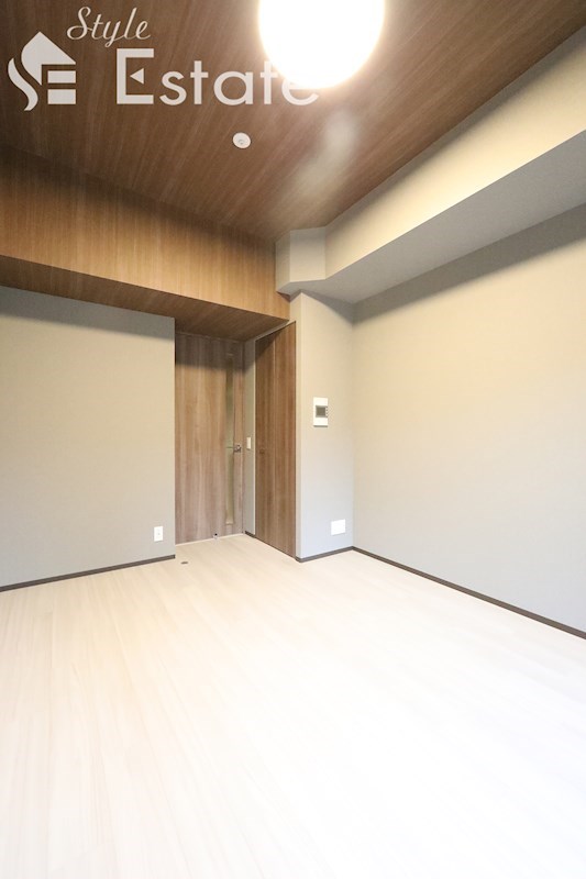 その他部屋・スペース　洋室別角度