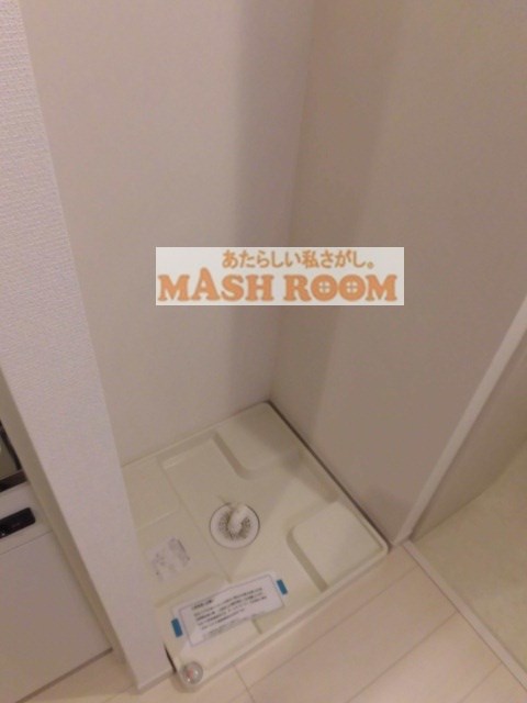 省エネ性能ラベル