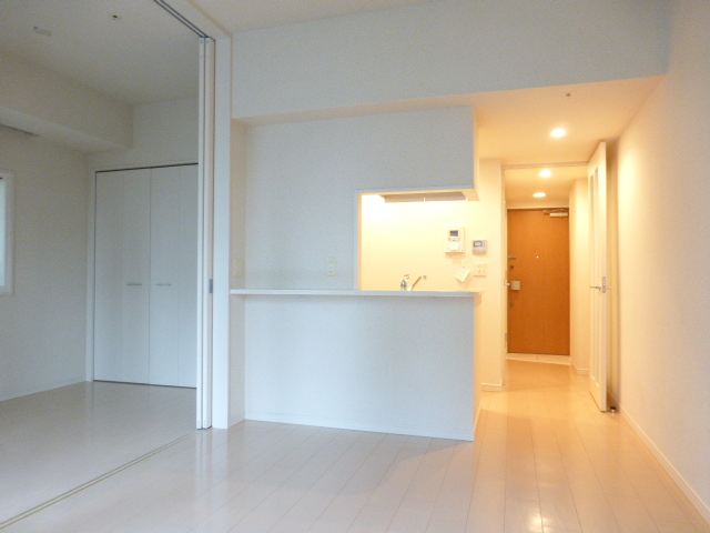 その他部屋・スペース　内観※別部屋参考写真