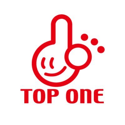スーパー　トップワン志賀店（スーパー）まで877m