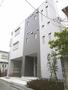 原宿駅より徒歩2分 2階 築11年3ヶ月の賃貸物件