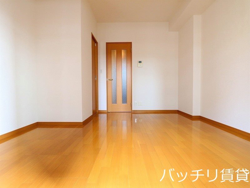 眺望　室内写真等は別号数の為、現状優先となります。