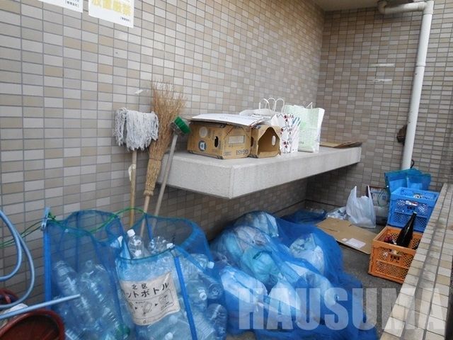 その他　地図