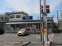 スーパー　ビッグ・エー 蕨塚越店（スーパー）まで405m