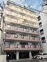 西明石駅より徒歩7分 5階 築28年11ヶ月の賃貸物件