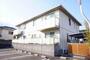 いよ立花駅より徒歩25分 1階 築13年1ヶ月の賃貸物件