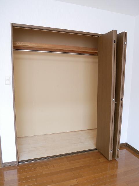 収納　収納