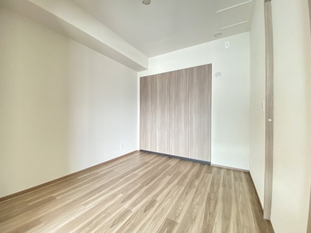 その他部屋・スペース　※別部屋写真