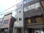 トミテラス 2階 築9年1ヶ月の賃貸物件