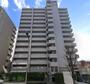 エスリード梅田北 14階 築19年8ヶ月の賃貸物件