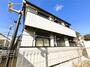 秋津駅より徒歩6分 1階 築29年7ヶ月の賃貸物件