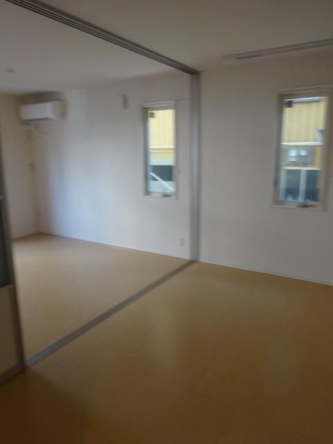 その他部屋・スペース　★大和ハウス施工！★