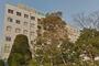 病院　大船中央病院（病院）まで806m