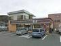 コンビニ　セブンイレブン鎌倉岩瀬店（コンビニ）まで731m