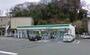 コンビニ　ファミリーマート大船谷之前店（コンビニ）まで222m