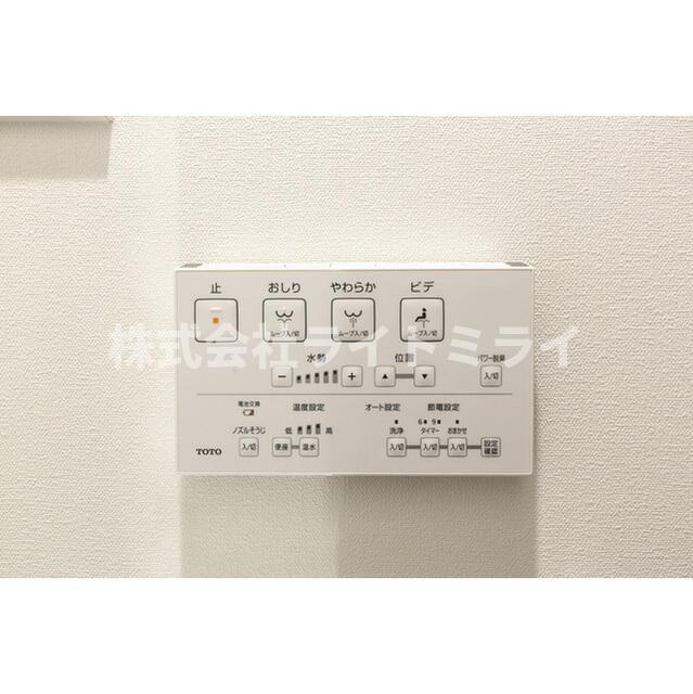 その他　?