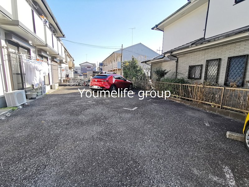その他　別室参照