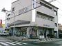山形駅よりバス6分 徒歩5分 2階 築29年4ヶ月の賃貸物件