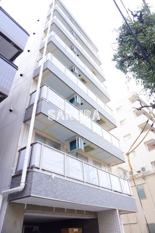 建物外観　当店おすすめ物件♪