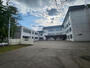中学校　帯広市立翔陽中学校（中学校）まで985m