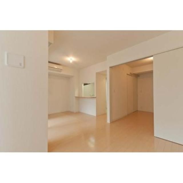 その他　※写真は同タイプ住戸です