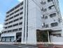 印場駅より徒歩36分 築43年10ヶ月 7階建の賃貸物件