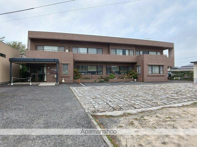 病院　水入医院（病院）まで350m