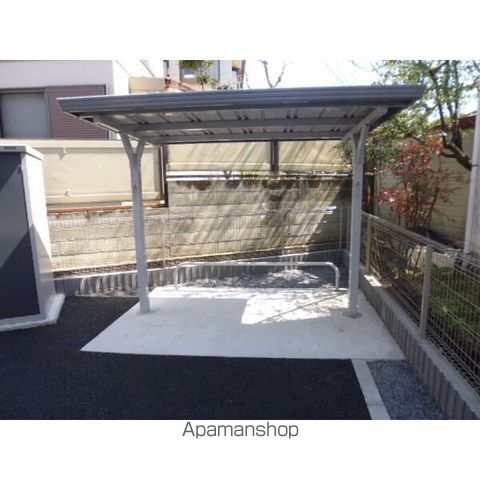 その他部屋・スペース　その他部屋・スペース