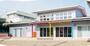幼稚園・保育園　太陽保育園（幼稚園・保育園）まで1277m