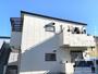 コーポ横山 1階 築25年4ヶ月の賃貸物件