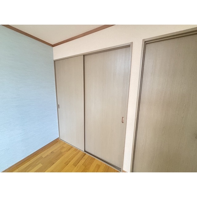 収納　収納