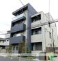 久我山駅より徒歩9分 3階 築5年3ヶ月の賃貸物件