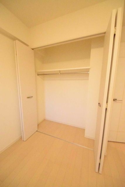 収納　★お問い合わせはタウンハウジング分倍河原店まで★