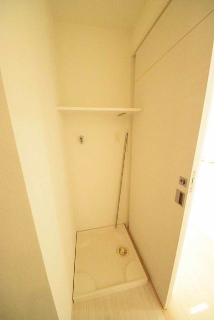その他設備　★お問い合わせはタウンハウジング分倍河原店まで★