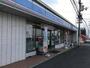 コンビニ　ローソン 鶴山台店（コンビニ）まで1241m