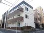ルピナス清川 2階 築8年3ヶ月の賃貸物件