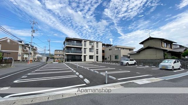 ＪＲ山陽本線 西川原駅 徒歩8分 3階建 築1年のその他写真